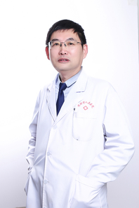 张俊凯