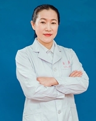 张淑兰