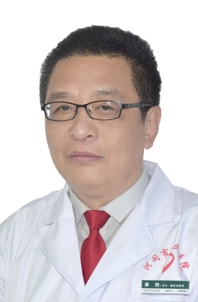 秦胜