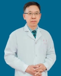 杨涛