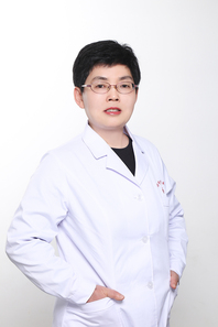 李风英