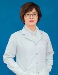 桑泽玲