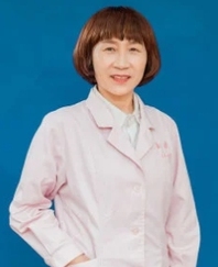 张丽云