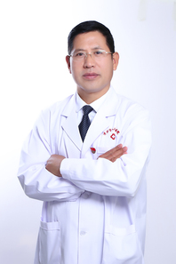 刘长宏