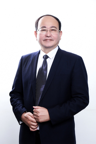 刘西斌