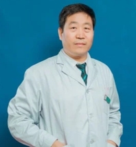 周庆文