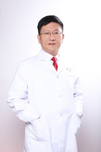 刘建东