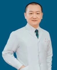 程占刚