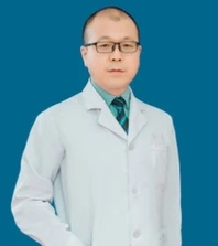 王志辉