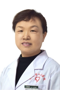 王秋英