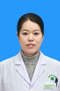 玄桂红