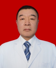 刘国庆