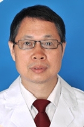 刘存祥