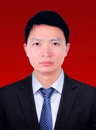 李红斌
