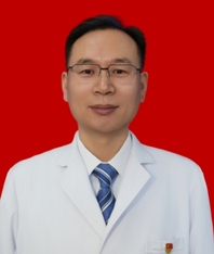 张兰广