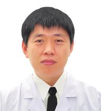李东