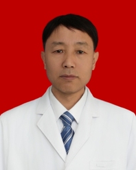 赵辉