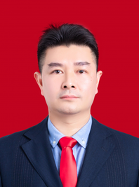 李云程