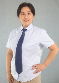 王秀珍