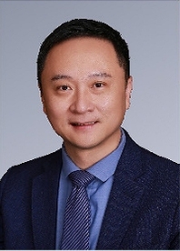 周宏伟