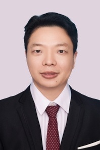 刘长江