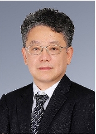 满强