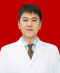王飞