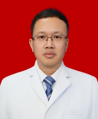 杜祖双
