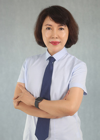 栾燕