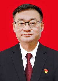 杨祖旺