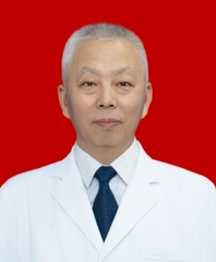 陈英慧