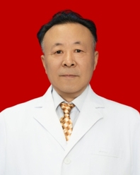 刘彦锋