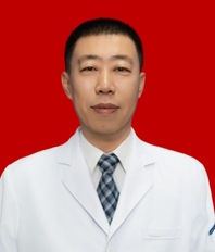 邢大勇