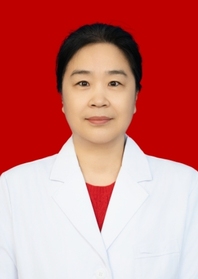 孟凡晶