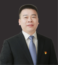 陈昌贵