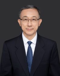 王俊