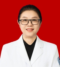 杨丽