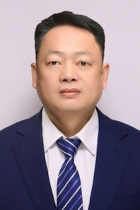 赵勇