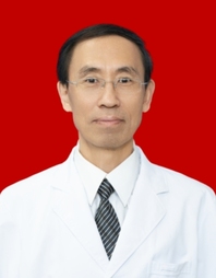 杨子军