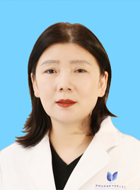 郭梅梅