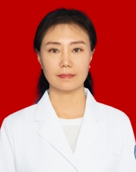 孟静伏