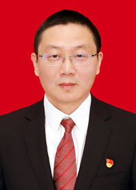 陈洪波