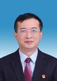 蓝海东