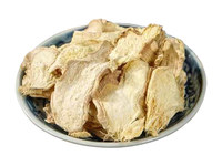 干姜片