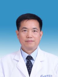 覃江斌