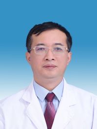 蓝海东