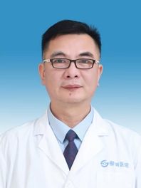 陈雪军