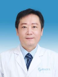 陆晓星