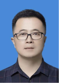 彭少华