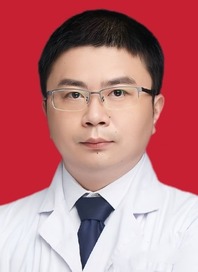 周钢